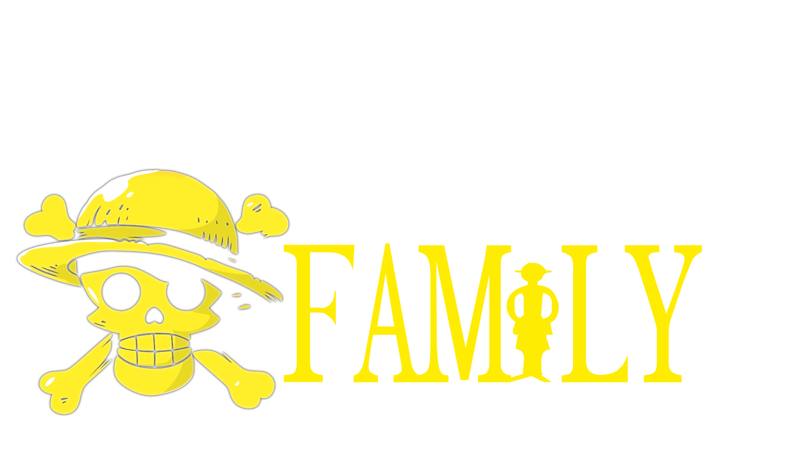 logo_guizette