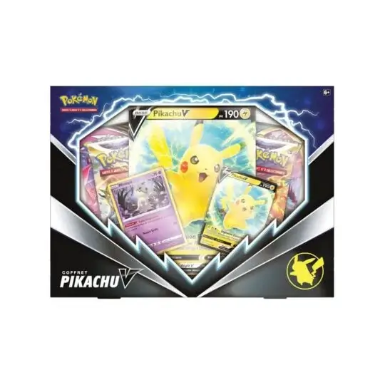 visuel-Coffret-Pokémon-Pikachu-V-2022-FR