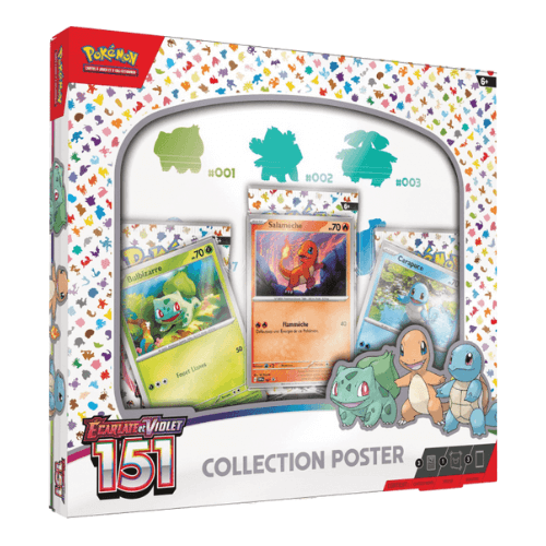 visuel coffret poster 151