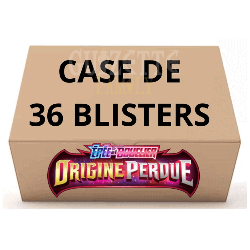 visuel case blister eb11