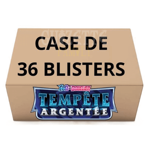 visuel case blister eb12