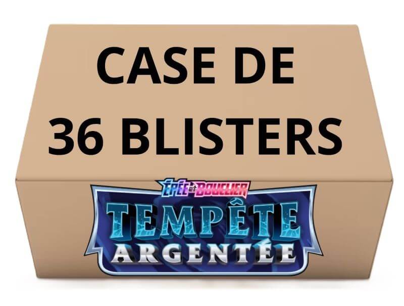 case-blisters-eb12-tempete-argentee