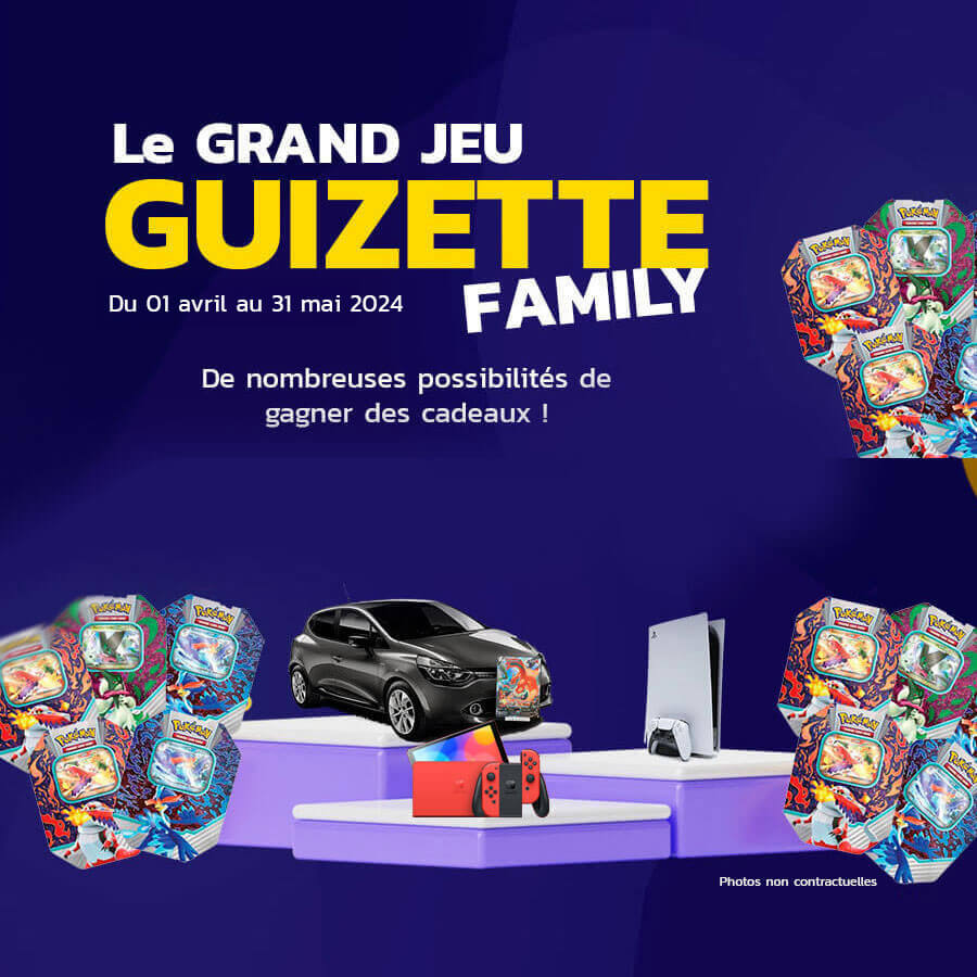 guizette_mobile-2