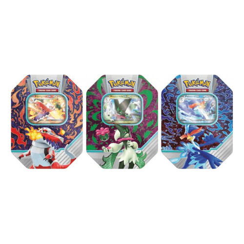 visuel pokébox septembre 2023