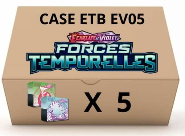 visuel-case-10-etb-ev5-forces-temporelles