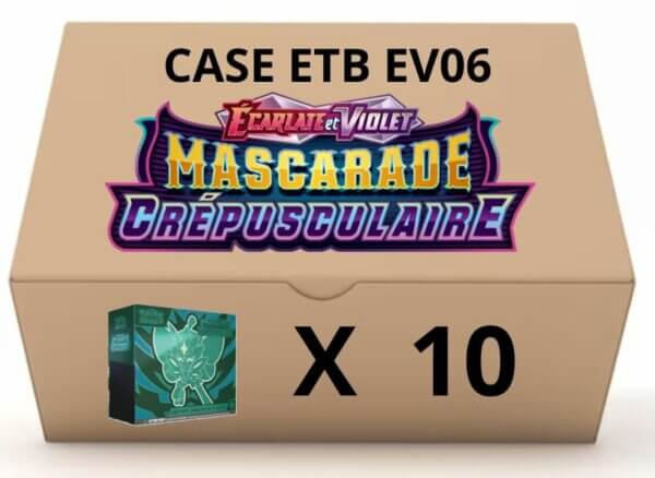 case-10-etb-ev6-mascarade-crepusculaire (3)
