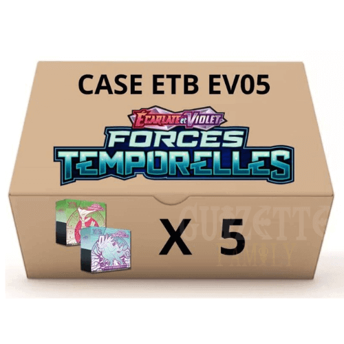 visuel case etb ev05