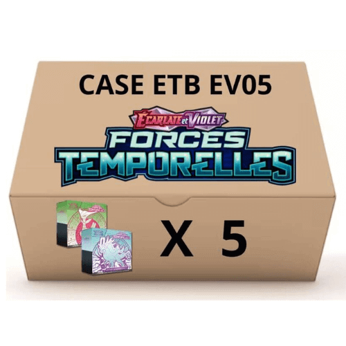 visuel case etb ev05 forces temporelles