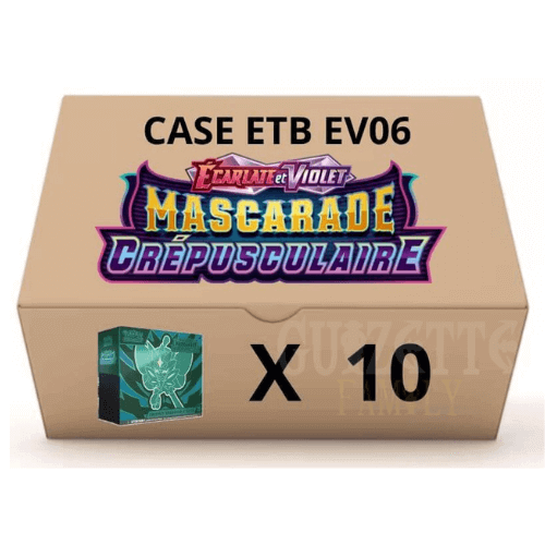 visuel case etb ev06