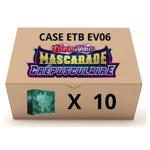 visuel case etb ev06 mascarade crépusculaire