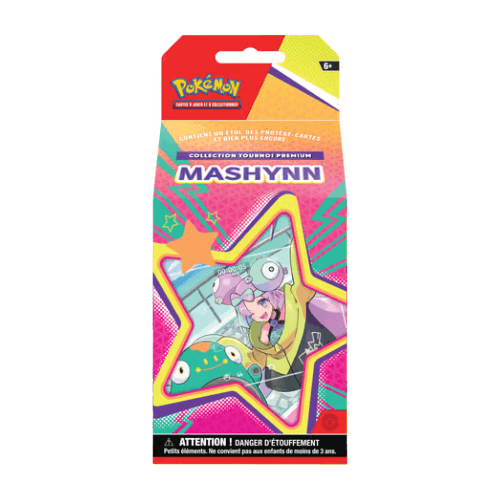 visuel coffret tournoi premium mashynn