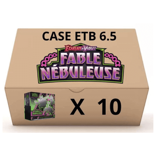 visuel case etb ev6.5 fable nébuleuse