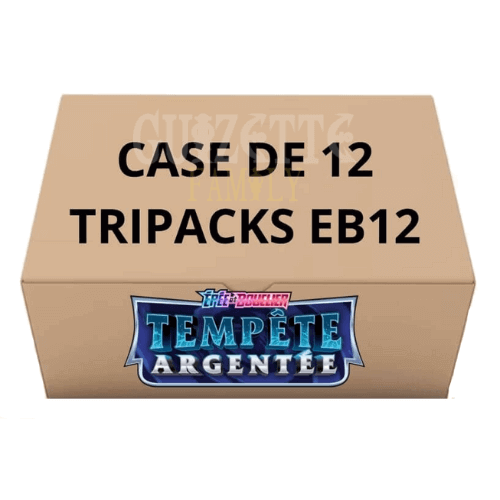 visuel case tri pack eb12