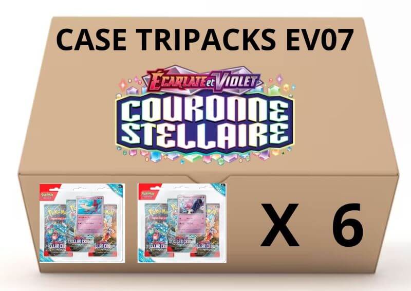 visuel-case-12-tripack-ev7- couronne-stellaire-pokémon