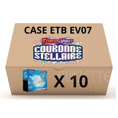 visuel case etb ev07