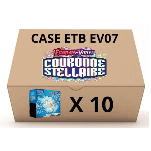 visuel case etb ev07 couronne stellaire