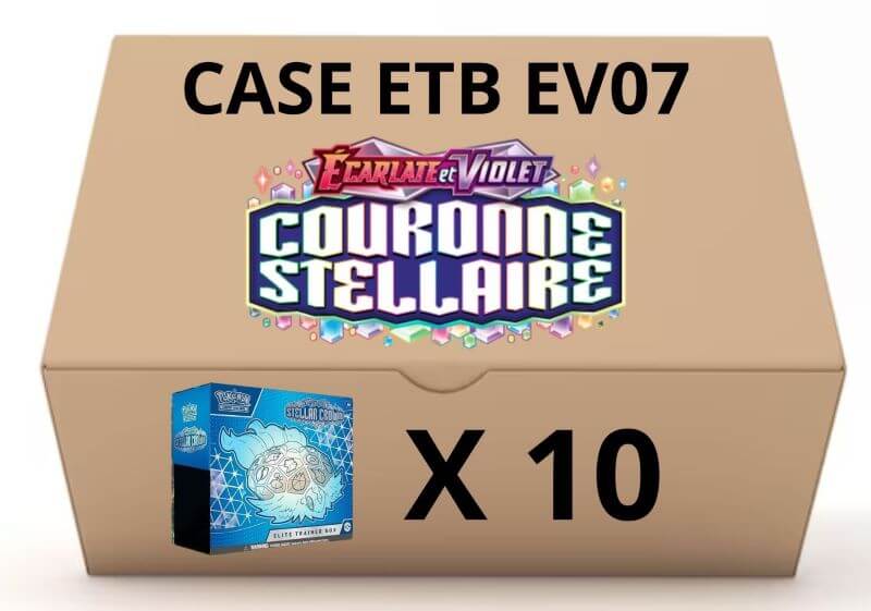 visuel case-etb-ev7- couronne-stellaire-pokémon