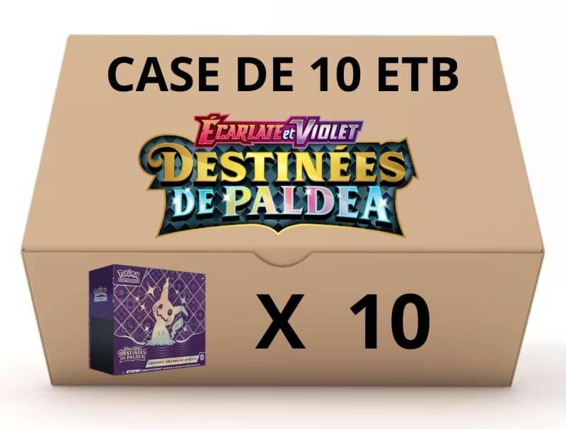 visuel-case-10-etb-4.5-destinee-a-paldea-pokemon