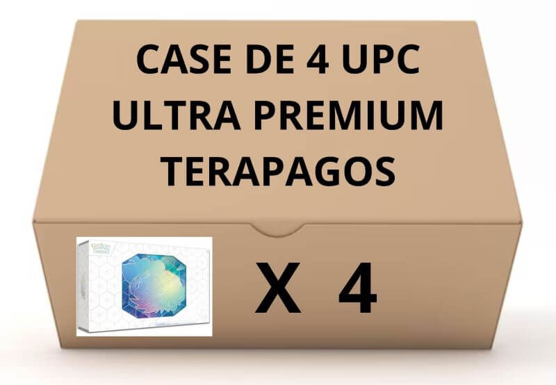 visuel case de 4 upc terapagos