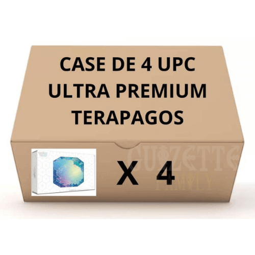 visuel case upc terapagos