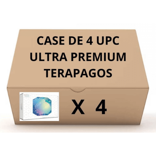 visuel case upc terrapagos