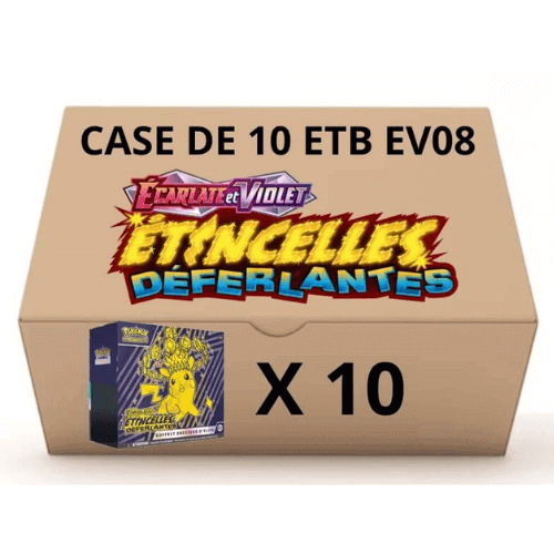 visuel case etb pikachu ev08