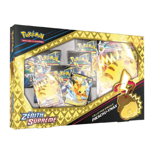 visuel coffret pikachu zenith supreme