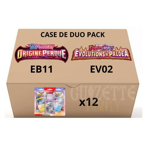 visuel case duo pack eb11 ev02