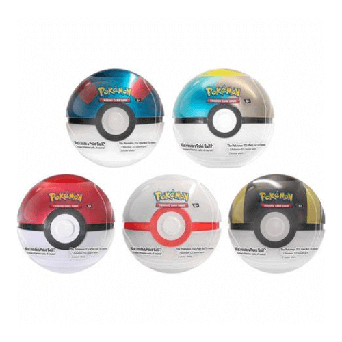 visuel pokeball q4 2024