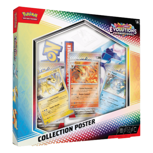 visuel coffret poster ev8.5